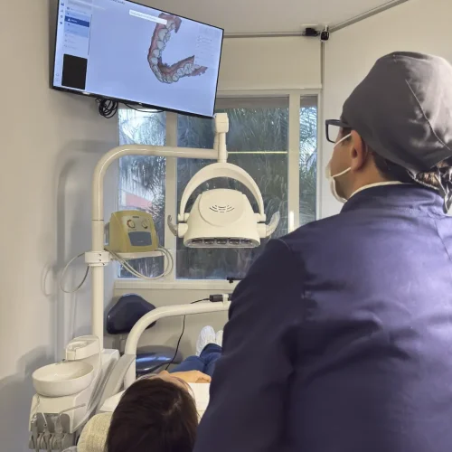 AnyConv.com__Captura de Tela 2025-09-25 às 20.40.34