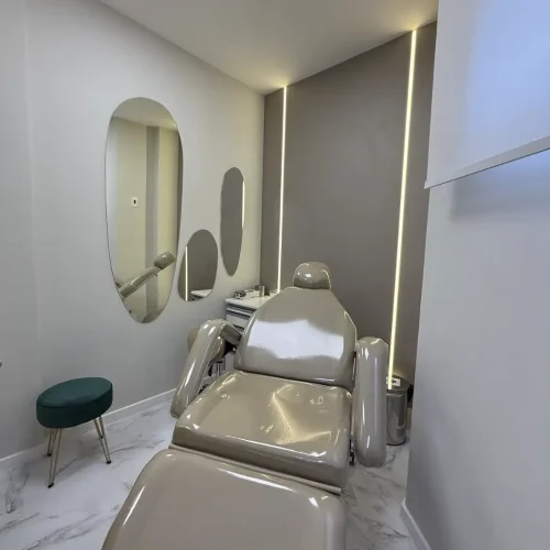 AnyConv.com__Captura de Tela 2025-09-25 às 20.41.00