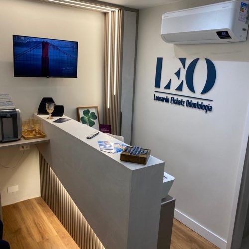 WhatsApp-Image-2023-05-29-at-17.15.20