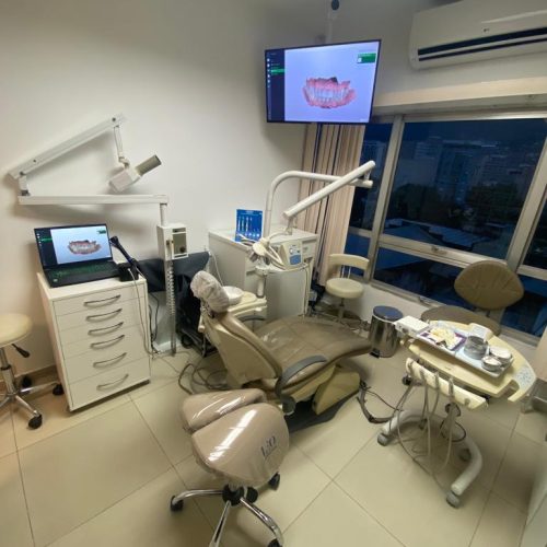 WhatsApp-Image-2023-05-29-at-17.15.21-1