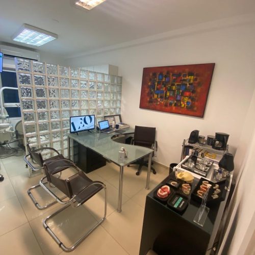 WhatsApp-Image-2023-05-29-at-17.15.21